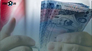 سعر الريال السعودي في البنوك الخميس 6-11-2025 يشهد تحسنًا ملحوظًا